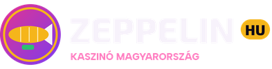 Zeppelin Casino